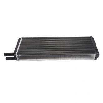 Радиатор отопителя салона Bapmic BF0733900073
