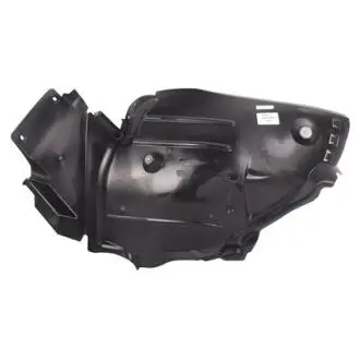 Кришка переднього колеса Bapmic BF0115930014