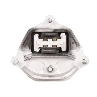 Крепление трансмиссии Bapmic BF0530300161