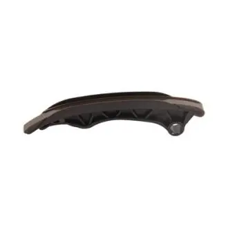 Направляющая цепи Bapmic BF0422430030