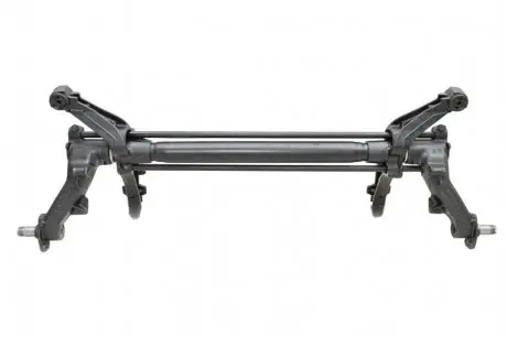 Балка подвески FORTUNA LINE FZB002