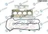 Комплект прокладок двигателя 29 элементов DR MOTOR DRM18208S (фото 1)