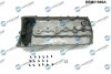 Кришка головки цилiндра алюмiнiєва Audi Q7/VW Touareg 3.6 FSI 05-10 DR MOTOR DRM21906A (фото 2)