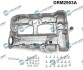 Кришка головки цилiндра алюмiнiєва BMW 3 (F30/F80)/4 (F32)/5 (F10)/X5 (F15/F85) 2.0 DR MOTOR DRM2903A (фото 2)