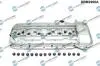 Кришка головки цилiндра алюмiнiєва BMW 3 (E46)/5 (E39) 2.0-3.0 (M52/M54) 04-11 DR MOTOR DRM2908A (фото 1)