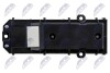 SWITCH / WINDOW REGULATOR NTY EWS-TY-043 (фото 5)