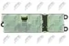 SWITCH / WINDOW REGULATOR NTY EWS-SB-001 (фото 5)