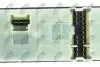SWITCH / WINDOW REGULATOR NTY EWS-SB-001 (фото 6)