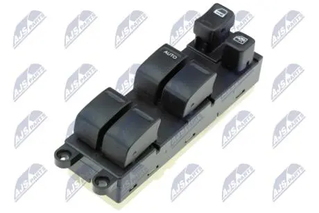 SWITCH / WINDOW REGULATOR NTY EWS-NS-035