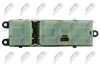 SWITCH / WINDOW REGULATOR NTY EWS-NS-029 (фото 5)