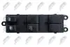 SWITCH / WINDOW REGULATOR NTY EWS-NS-026 (фото 3)