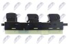 SWITCH / WINDOW REGULATOR NTY EWS-NS-026 (фото 4)