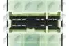 SWITCH / WINDOW REGULATOR NTY EWS-NS-026 (фото 6)