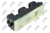 SWITCH / WINDOW REGULATOR NTY EWS-NS-028 (фото 2)