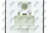 SWITCH / WINDOW REGULATOR NTY EWS-MZ-011 (фото 6)