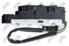 SWITCH / WINDOW REGULATOR NTY EWS-ME-105 (фото 4)