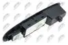 SWITCH / WINDOW REGULATOR NTY EWS-FT-036 (фото 2)