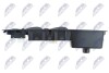 SWITCH / WINDOW REGULATOR NTY EWS-FT-036 (фото 4)