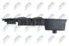 SWITCH / WINDOW REGULATOR NTY EWS-FT-036 (фото 4)