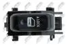 SWITCH WINDOW REGULATOR NTY EWS-TY-044 (фото 3)
