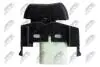 SWITCH WINDOW REGULATOR NTY EWS-TY-044 (фото 4)