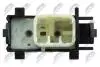 SWITCH WINDOW REGULATOR NTY EWS-TY-044 (фото 5)
