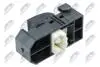 SWITCH WINDOW REGULATOR NTY EWS-TY-041 (фото 2)