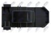 SWITCH WINDOW REGULATOR NTY EWS-TY-041 (фото 3)