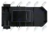 SWITCH WINDOW REGULATOR NTY EWS-TY-041 (фото 3)