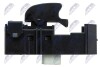 SWITCH WINDOW REGULATOR NTY EWS-TY-041 (фото 4)