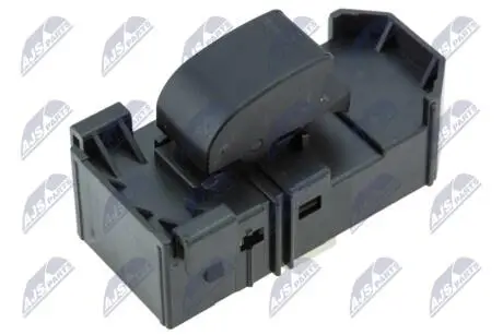 SWITCH WINDOW REGULATOR NTY EWS-TY-041