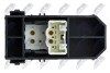 SWITCH WINDOW REGULATOR NTY EWS-TY-041 (фото 5)