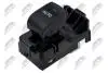 SWITCH WINDOW REGULATOR NTY EWS-TY-042 (фото 1)
