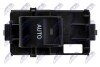 SWITCH WINDOW REGULATOR NTY EWS-TY-042 (фото 3)