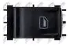 SWITCH WINDOW REGULATOR NTY EWS-VW-181 (фото 3)