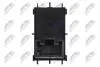 SWITCH WINDOW REGULATOR NTY EWS-VW-181 (фото 6)