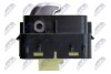 SWITCH WINDOW REGULATOR NTY EWS-ME-103 (фото 4)