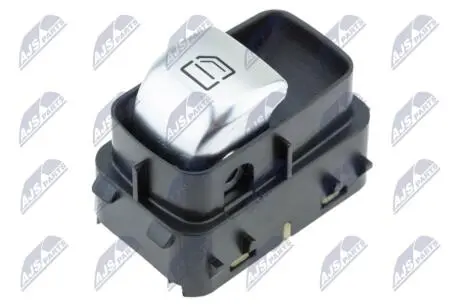 SWITCH WINDOW REGULATOR NTY EWS-ME-103