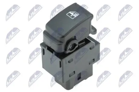 SWITCH WINDOW REGULATOR NTY EWS-HY-060
