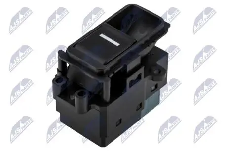 SWITCH WINDOW REGULATOR NTY EWS-HD-018
