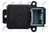 SWITCH WINDOW REGULATOR NTY EWS-HD-018 (фото 5)