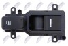 SWITCH WINDOW REGULATOR NTY EWS-HD-017 (фото 3)