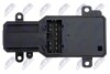 SWITCH WINDOW REGULATOR NTY EWS-HD-017 (фото 5)