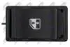 SWITCH WINDOW REGULATOR NTY EWS-FT-038 (фото 3)