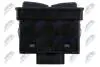 SWITCH WINDOW REGULATOR NTY EWS-BM-170 (фото 4)