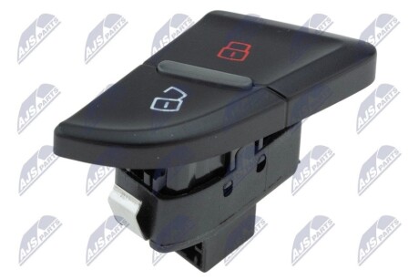 SWITCH DOOR LOCK SYSTEM NTY EWS-AU-079