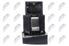 SWITCH DOOR LOCK SYSTEM NTY EWS-AU-078 (фото 6)