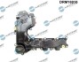 Кришка головки цилiндра Citroen Berlingo/Peugeot Pertner 1.2 THP 13- DR MOTOR DRM16915 (фото 1)