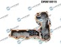 Кришка головки цилiндра Citroen Berlingo/Peugeot Pertner 1.2 THP 13- DR MOTOR DRM16915 (фото 2)