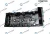 Кришка головки цилiндра Audi A4/A5/A6/A8/Q5/Q7/Porsche Panamera 3.0 TDI 11-18 DR MOTOR DRM21928 (фото 2)